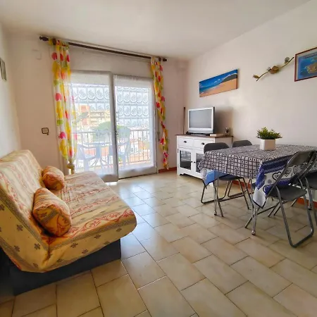 Vacay Apartamento Escalet