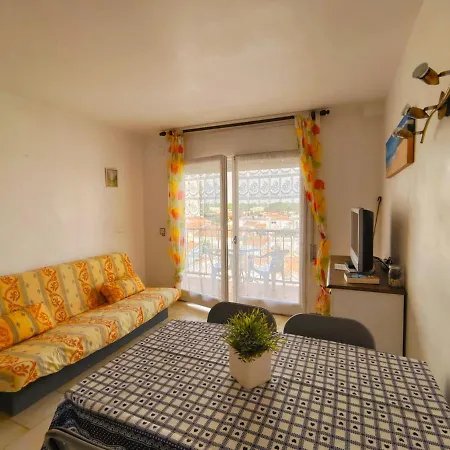 Vacay Apartamento Escalet