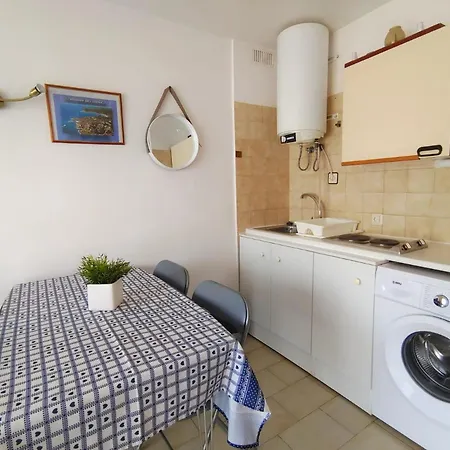 Vacay Apartamento Escalet Apartment *