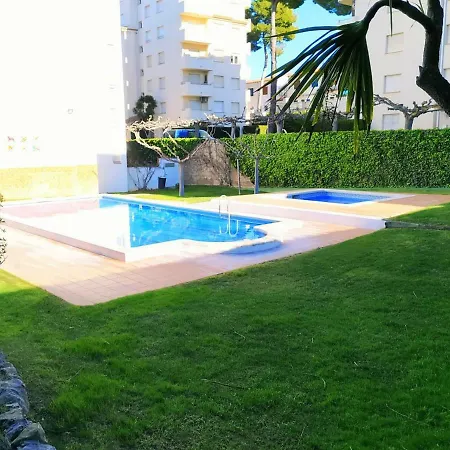 Vacay Apartamento Escalet