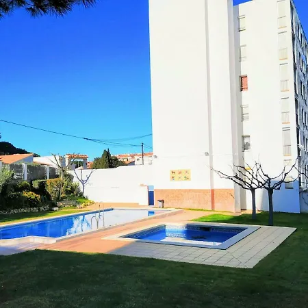 Vacay Apartamento Escalet *